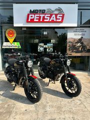 Royal Enfield 2026 Δική σου με 250€ Δώρο-επιταγή στην ASIA MOTO PETSAS!!!-thumb-8