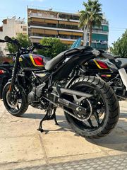 Royal Enfield 2026 Δική σου με 250€ Δώρο-επιταγή στην ASIA MOTO PETSAS!!!-thumb-9