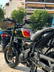 Royal Enfield 2026 Δική σου με 250€ Δώρο-επιταγή στην ASIA MOTO PETSAS!!!-thumb-11