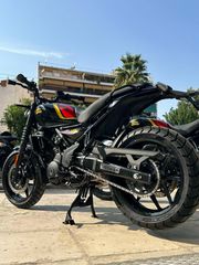 Royal Enfield 2026 Δική σου με 250€ Δώρο-επιταγή στην ASIA MOTO PETSAS!!!-thumb-12