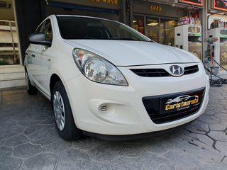 Hyundai i 20 '12 1.2 TREND