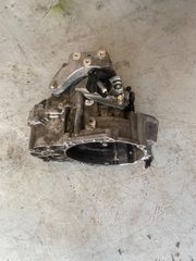 ΣΑΣΜΑΝ 4*4 Audi TTS-thumb-2