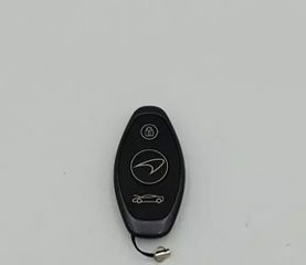 Mclaren 765LT OEM  smart key 434  ΜΕ ΑΚΟΠΗ ΛΑΜΑ
