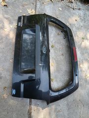 maverick 00-05 - ΤΖΑΜΟΠΟΡΤΑ