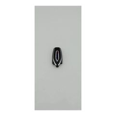 Lamborghini Urus OEM  Smart key 434 Mhz-thumb-1