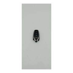 Lamborghini Urus OEM  Smart key 434 Mhz