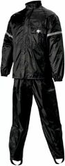 ΛΥΡΗΣ NELSON RIGG WEATHER PRO ΑΔΙΑΒΡΟΧΟ, WP8000BLK04-XL