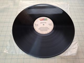 Ζιγκ-Ζαγκ – Χαμογέλα Μου  LP-thumb-3
