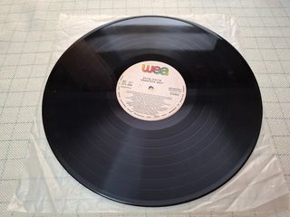 Ζιγκ-Ζαγκ – Χαμογέλα Μου  LP-thumb-4