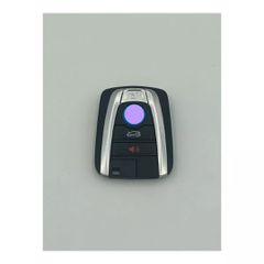 BMW I3 OEM SMART KEY ΕΤΟΙΜΟΠΑΡΑΔΟΤΟ