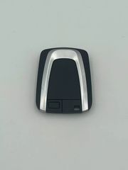 BMW I3 OEM SMART KEY ΕΤΟΙΜΟΠΑΡΑΔΟΤΟ-thumb-1
