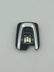 BMW I3 OEM SMART KEY ΕΤΟΙΜΟΠΑΡΑΔΟΤΟ-thumb-2