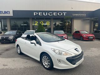 Peugeot 308 2010 CC-thumb-4