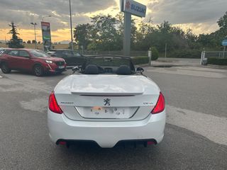 Peugeot 308 2010 CC-thumb-6
