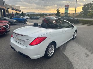 Peugeot 308 2010 CC-thumb-7