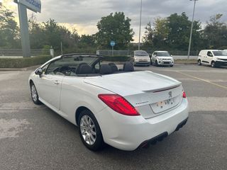 Peugeot 308 2010 CC-thumb-8