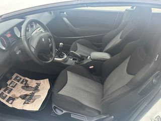 Peugeot 308 2010 CC-thumb-14