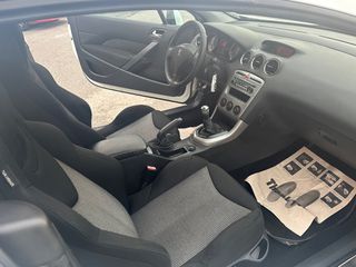 Peugeot 308 2010 CC-thumb-16
