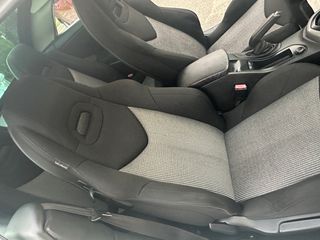 Peugeot 308 2010 CC-thumb-17