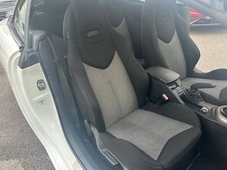 Peugeot 308 2010 CC-thumb-18