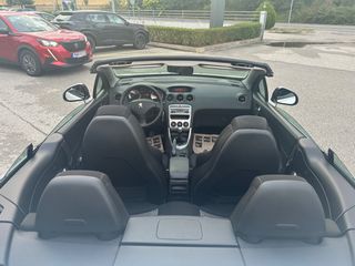 Peugeot 308 2010 CC-thumb-19