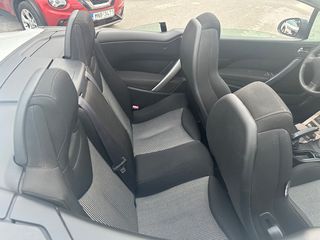 Peugeot 308 2010 CC-thumb-21