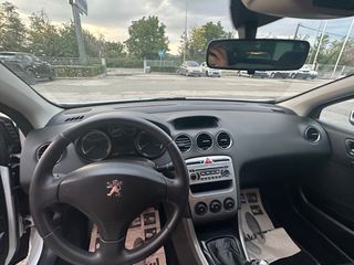 Peugeot 308 2010 CC-thumb-22