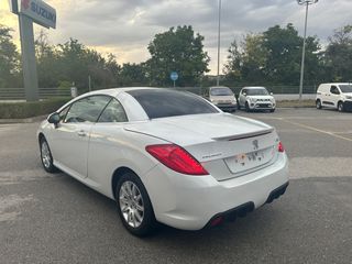 Peugeot 308 2010 CC-thumb-24