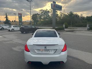 Peugeot 308 2010 CC-thumb-26