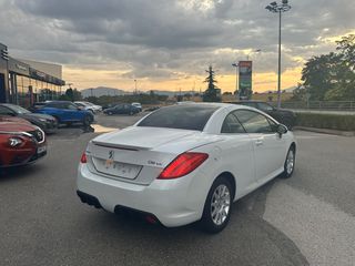 Peugeot 308 2010 CC-thumb-27