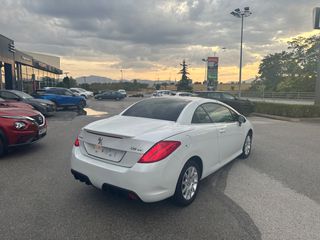 Peugeot 308 2010 CC-thumb-29