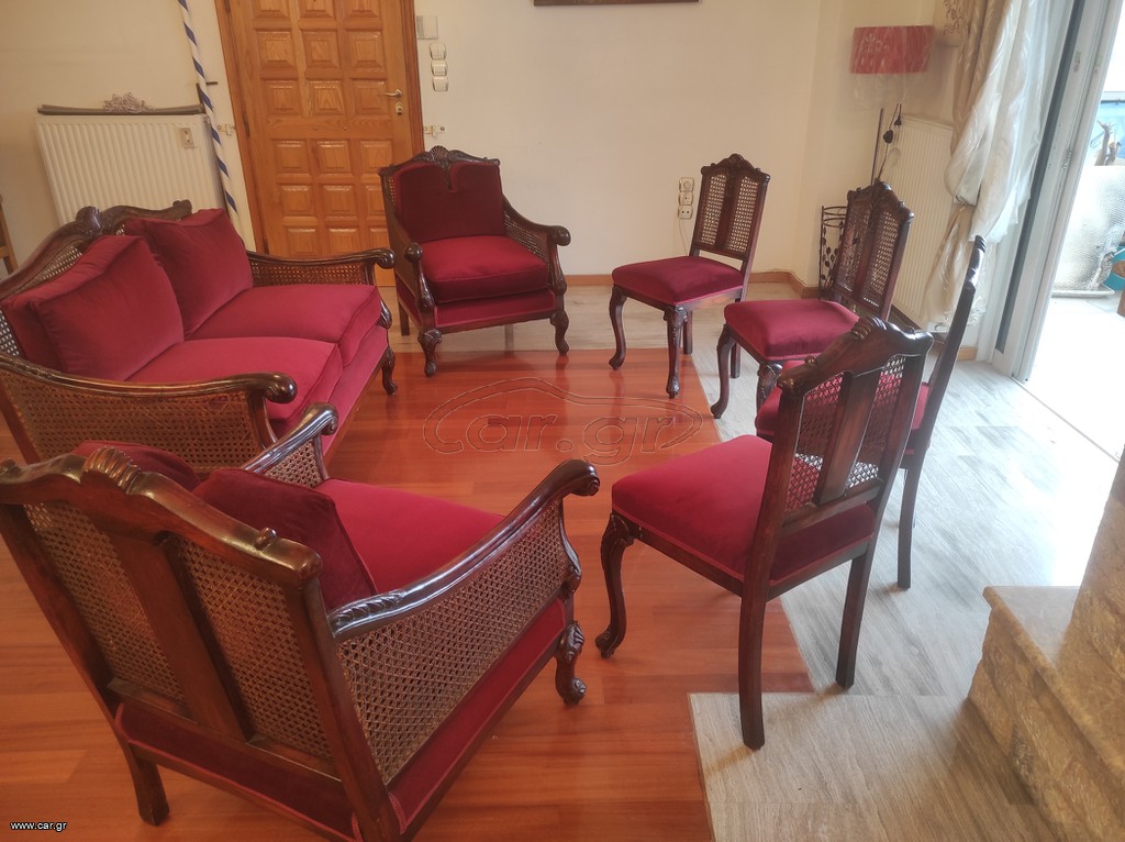 σαλόνι