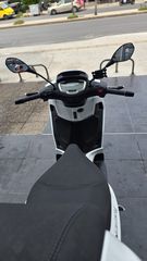 Piaggio Beverly 400 2023 ΣΗΜΑ 2026 ΠΛΗΡΩΜΕΝΟ-thumb-9