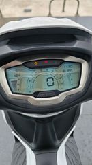 Piaggio Beverly 400 2023 ΣΗΜΑ 2026 ΠΛΗΡΩΜΕΝΟ-thumb-10