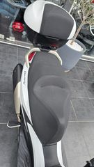 Piaggio Beverly 400 2023 ΣΗΜΑ 2026 ΠΛΗΡΩΜΕΝΟ-thumb-13