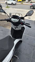 Piaggio Beverly 400 2023 ΣΗΜΑ 2026 ΠΛΗΡΩΜΕΝΟ-thumb-14