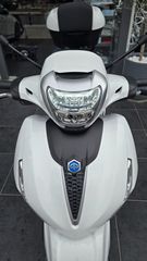 Piaggio Beverly 400 2023 ΣΗΜΑ 2026 ΠΛΗΡΩΜΕΝΟ-thumb-15