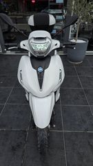 Piaggio Beverly 400 2023 ΣΗΜΑ 2026 ΠΛΗΡΩΜΕΝΟ-thumb-16