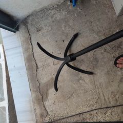 Πωλείται άγκυρα