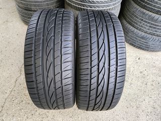 2 ΕΛΑΣΤΙΚΑ 205/50/16 SUMITOMO **AUTO IKAS**