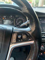 Opel Mokka X 2017 1.6 CDTI ΑΥΤΟΜΑΤΟ!!!-thumb-11