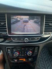 Opel Mokka X 2017 1.6 CDTI ΑΥΤΟΜΑΤΟ!!!-thumb-12