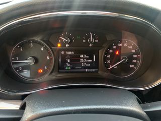 Opel Mokka X 2017 1.6 CDTI ΑΥΤΟΜΑΤΟ!!!-thumb-9