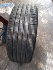 Opel astra bertone cabrio 1.6
