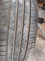 Opel astra bertone cabrio 1.6-thumb-2