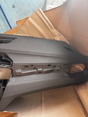 SET AIRBAG BMW X2 F39 2018-2024