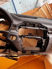 SET AIRBAG BMW X2 F39 2018-2024-thumb-1