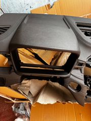 SET AIRBAG BMW X2 F39 2018-2024-thumb-2