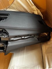 SET AIRBAG BMW X2 F39 2018-2024-thumb-3