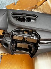 SET AIRBAG BMW X2 F39 2018-2024-thumb-4